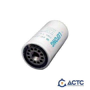 Фильтр топливный LEFONG