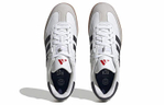 Кроссовки Adidas The Velosamba Vegan