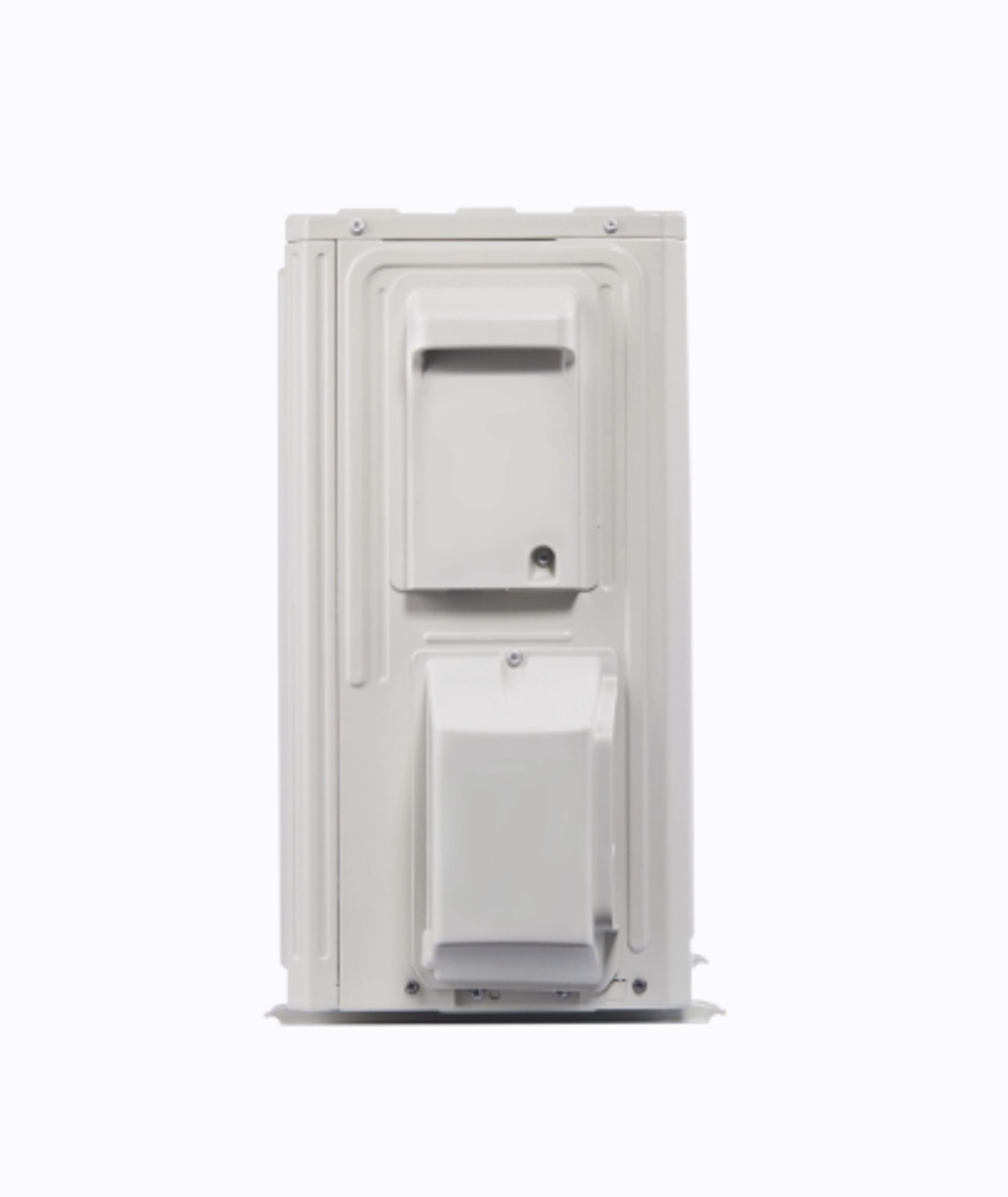 Сплит-система инверторного типа Ballu Platinum Evolution DC BSUI-09HN8_V4 комплект