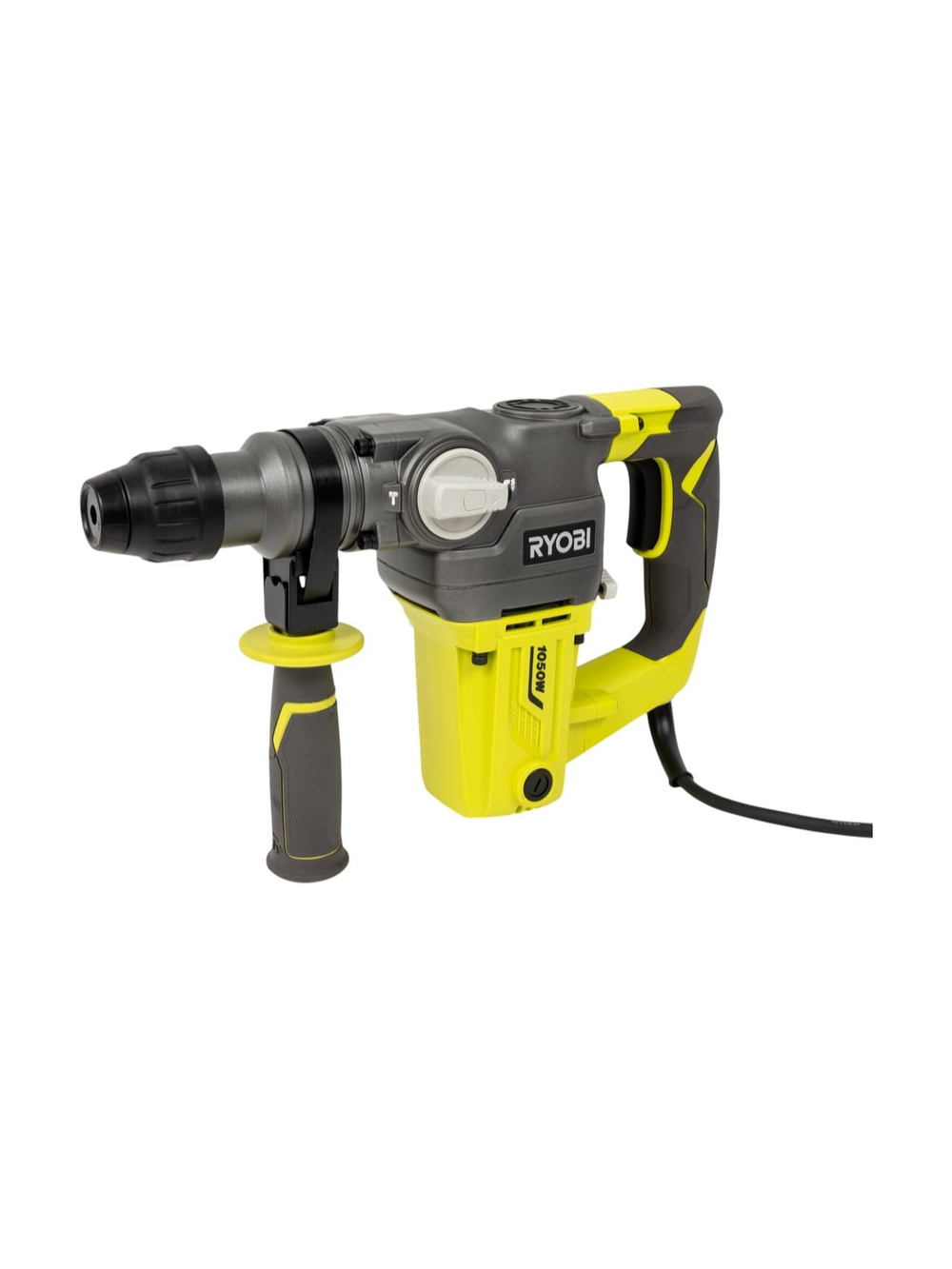 Перфоратор Ryobi RSDS1050-K 5133004350