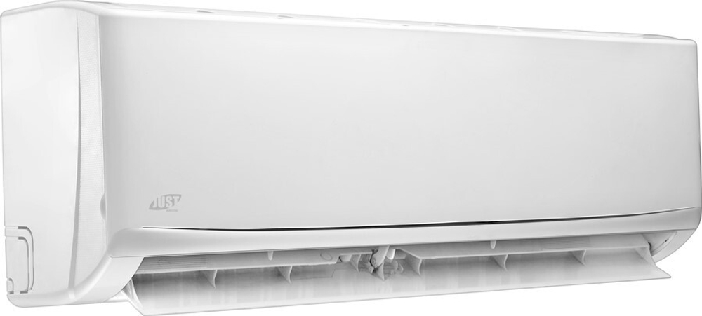Кондиционер Just Citrine JAC-09HPSA/CA