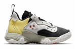 Кроссовки Jordan Delta 2 (Женская размерная сетка)