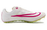 Кроссовки Nike Zoom Ja Fly 4
