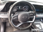 Hyundai The New Grandeur (Azera) IG 2.5 (05.2020)