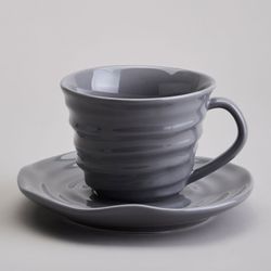 ЧАЙНАЯ ПАРА LEFARD "TRENDY" 240 МЛ