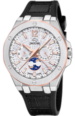 Наручные часы Jaguar J1040/1