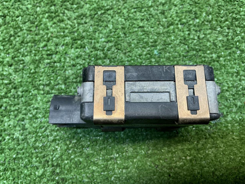 Датчик радарный Mercedes GLS x167 (2019-н.в.)