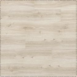 Винил Fine Floor Wood FF-1574 Дуб Верона