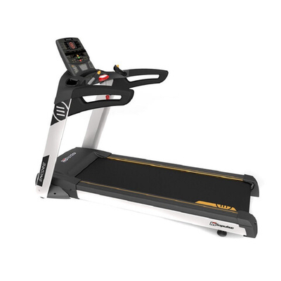 Беговая Дорожка IMPULSE ECT7