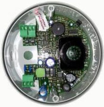 WPD, Газосигнализаторы, № в ГРСИ РФ - 52840-13