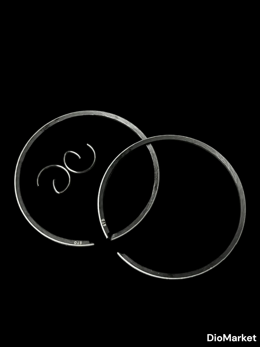 поршневая (цпг) на 75 кубов сузуки сепия AD50