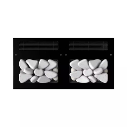 Sangens W40G
