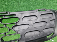 Решетка переднего бампера Mini Hatch F56 (13-18)