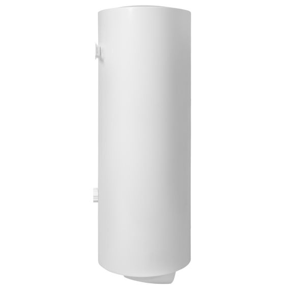 Водонагреватель Royal Thermo RWH 80 Heatronic DL Slim DryHeat — (3)