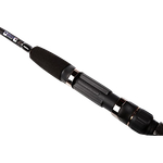 Фидер CatfishMaster Ballistic Feeder 3+4 Fb12033 11ft  3.30м 120гр
