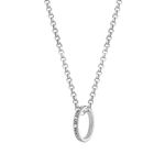 Подвеска Quote Pendants (John Fitzgerald Kennedy)