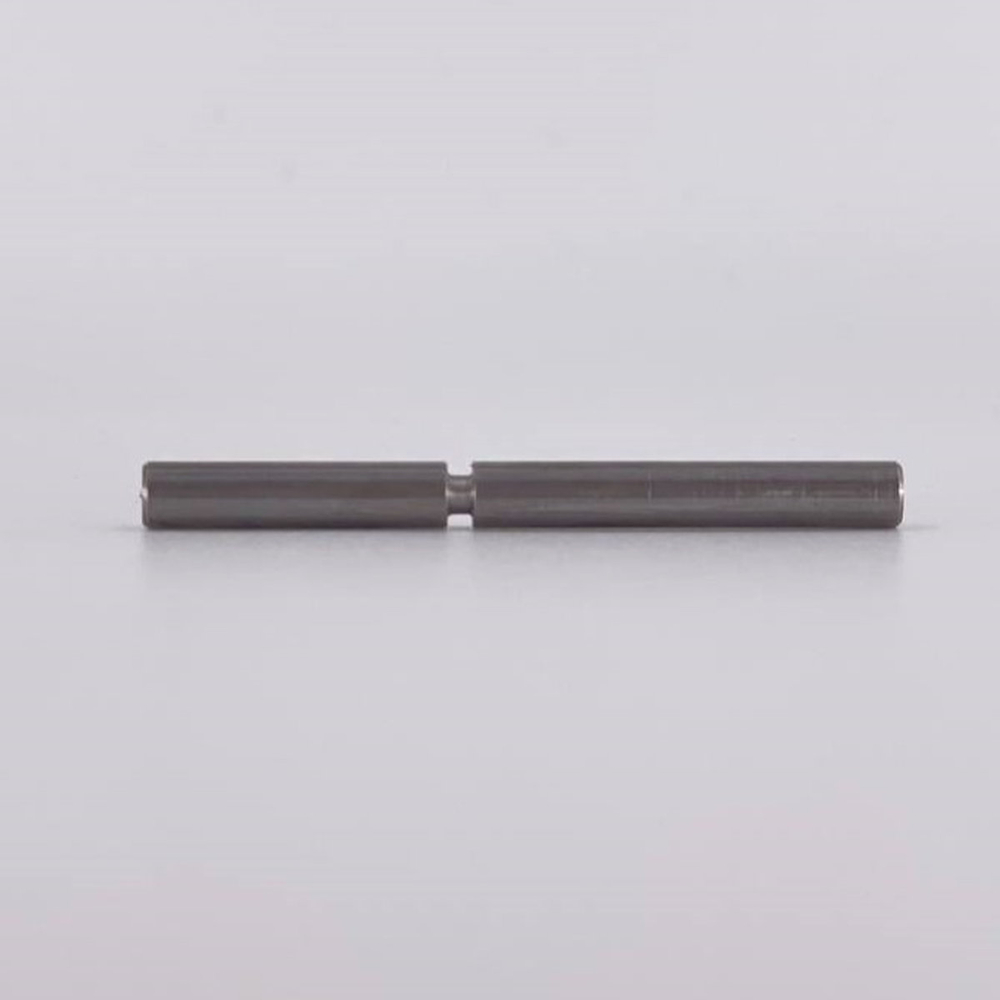 WDK-20840-30 Шток клапана