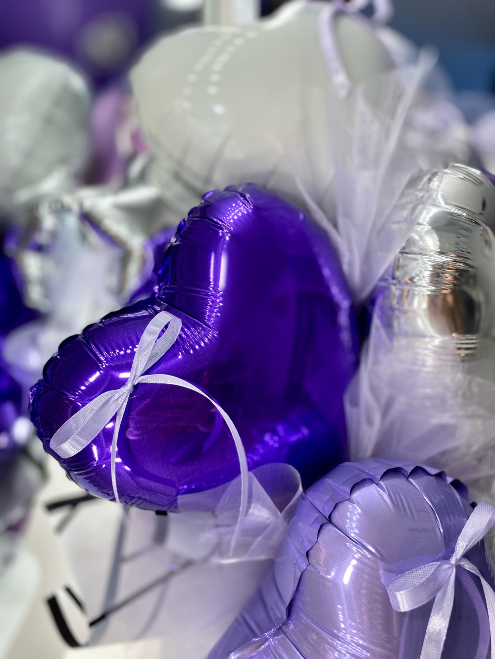 Панно-открытка с фото № 1060