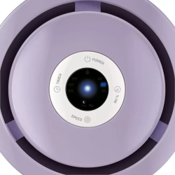 Мойка воздуха Philips HU4802