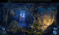 Mystery of Unicorn Castle: The Beastmaster (для ПК, цифровой код доступа)
