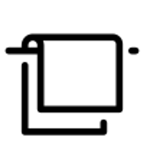 сантехника_полотенце_сушитель.png