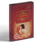 Карты игральные «Камасутра», 36 шт.