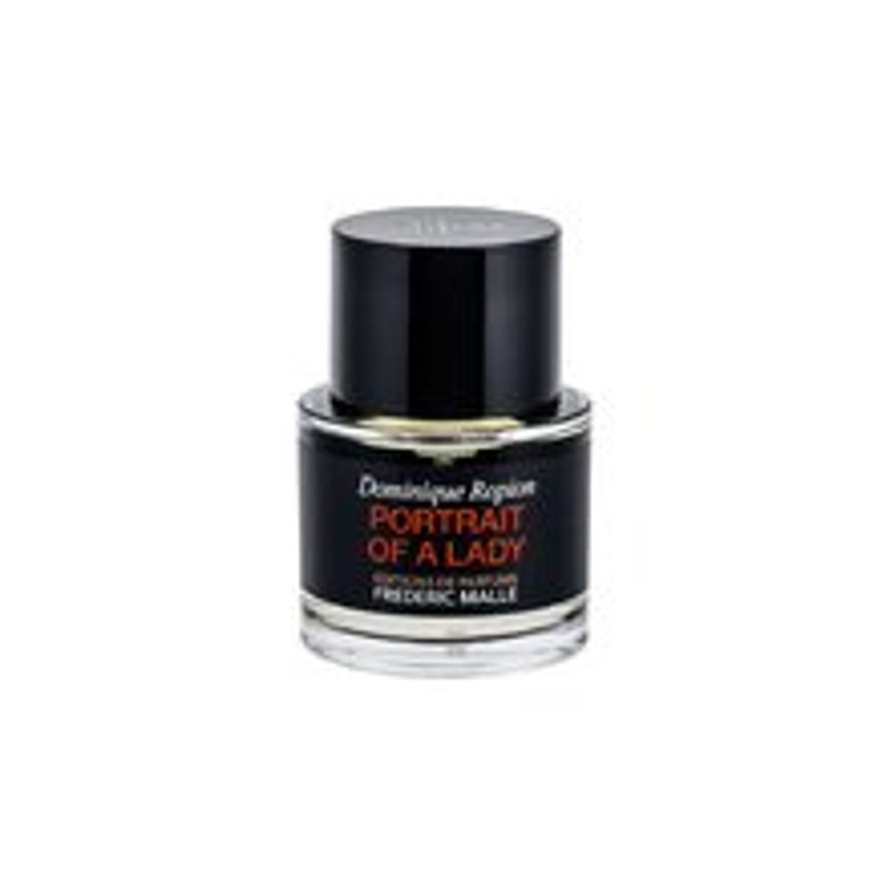 Frederic Malle Portrait of a Lady EDP 100ml Frederic Malle Portrait of a Lady EDP 100ml
