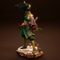 Akali - League of Legends