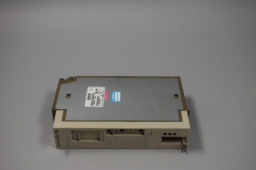 SIEMENS 6ES5951-7NB21