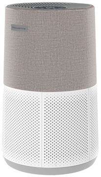 Очисник повітря ROWENTA PURE AIR CITY CONNECTED PU2840F0
