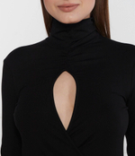 Платье Pinko - черный(102367 A1DE)