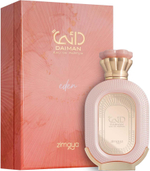 Zimaya Daiman Eden EDP