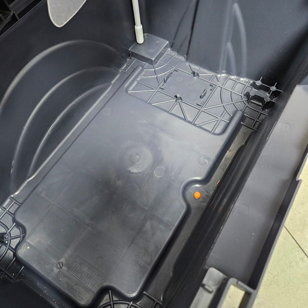 Корыто для Охладителя Honeywell CL60PM