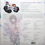 Sly And The Family Stone / Higher! (8LP)