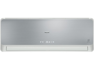 Сплит-система AUX ASW-H09B4/FJ-SR1 AS-H09B4/FJ-R1, комплект