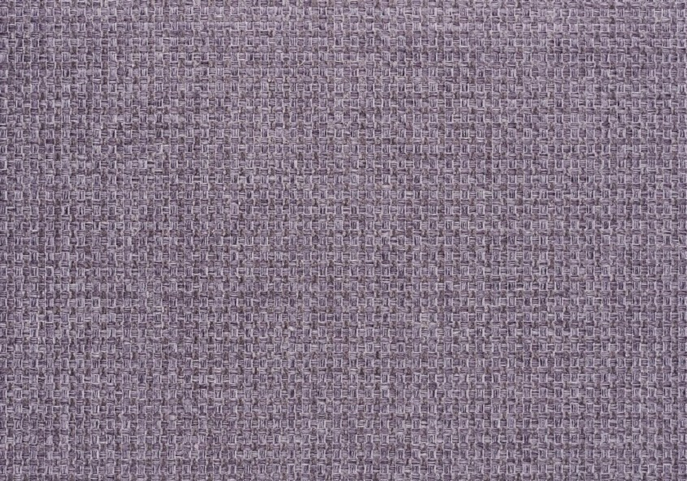 Шенилл Frontiera (Фронтиера) 03