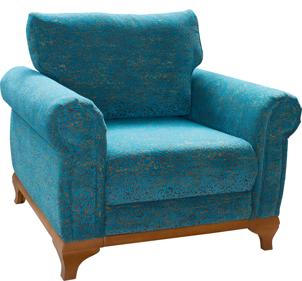 Кресло «Фландер» (12)