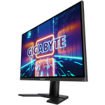 Монитор 27" GIGABYTE G27F