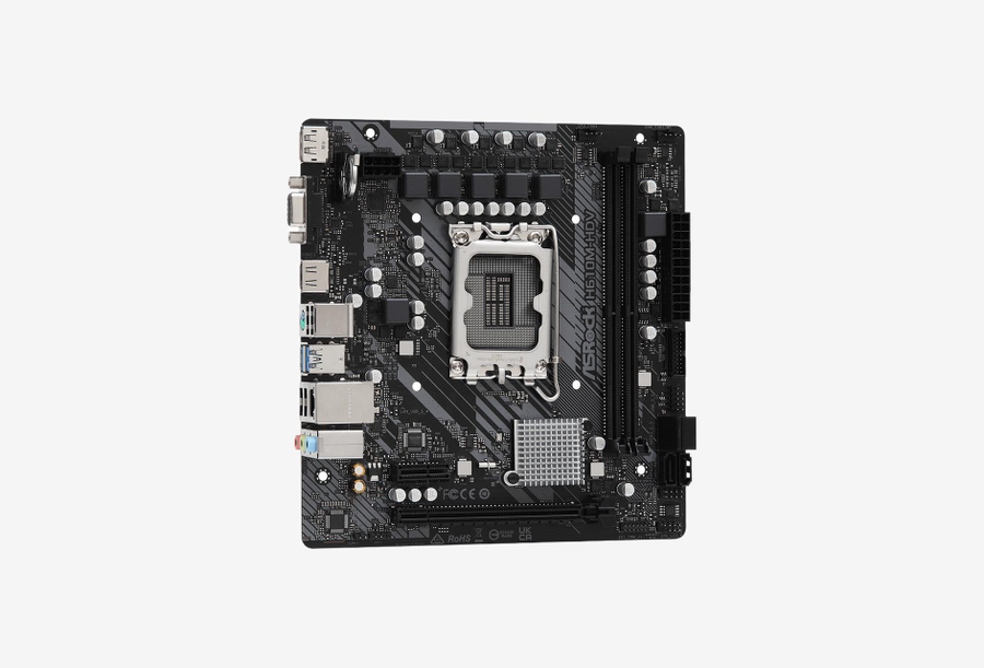 H610M-HDV_0326709105500