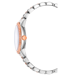Kenneth Cole KC51110002