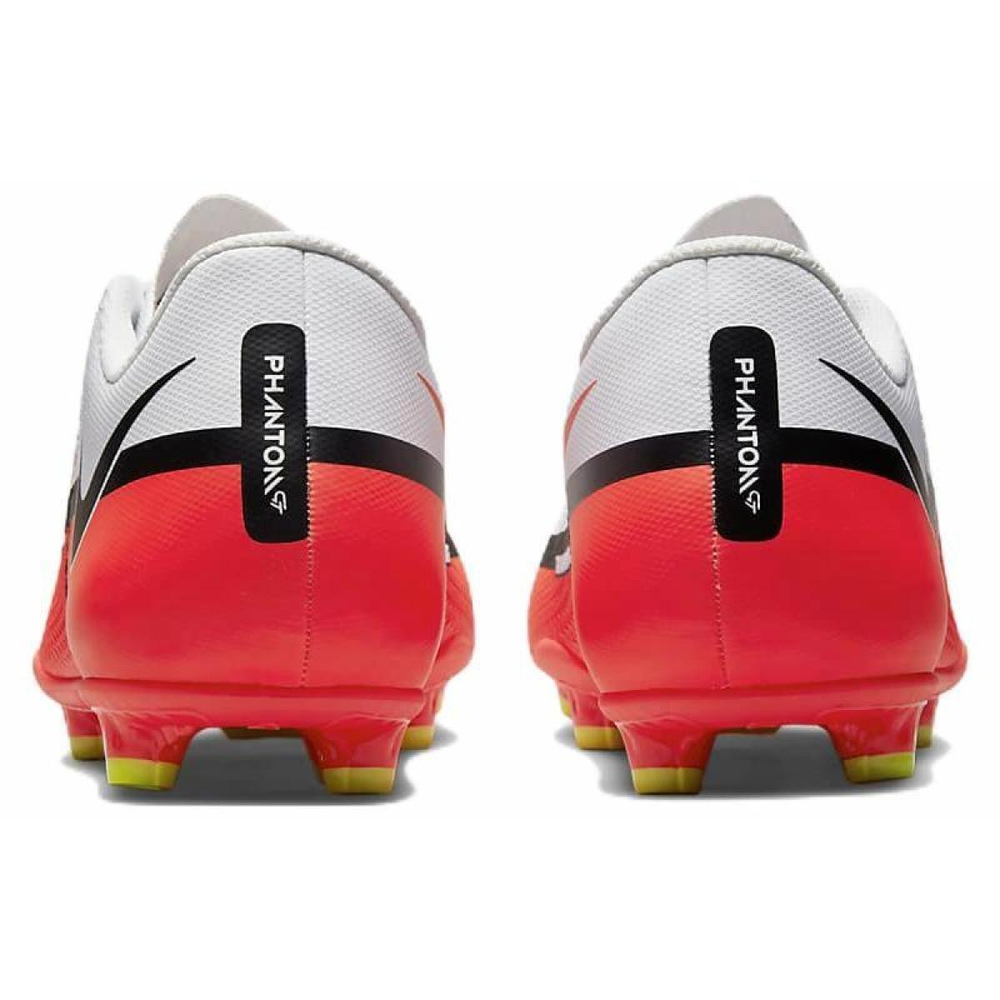 Кроссовки Nike Phantom GT2 Club 2 Club MG（ ）, DA5640-167