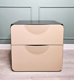 Тумба прикроватная MLL-T60