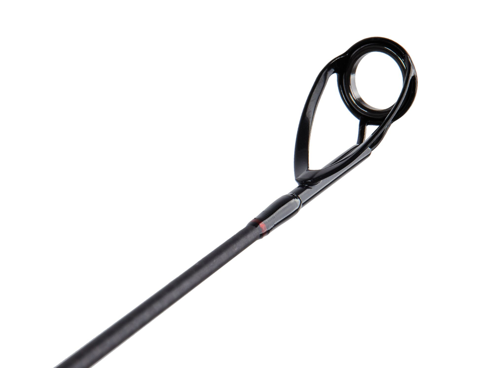 Удилище карповое SALMO Diamond Carp N 3.5 lb / 360 см