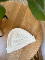 Шапка Loro Piano