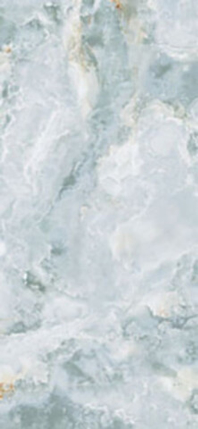 Керамогранит Aesthetica AE AZZ6 260 LPM (AEAZZ6260LPM)