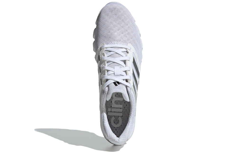 Кроссовки Adidas The Parley Road Cycling