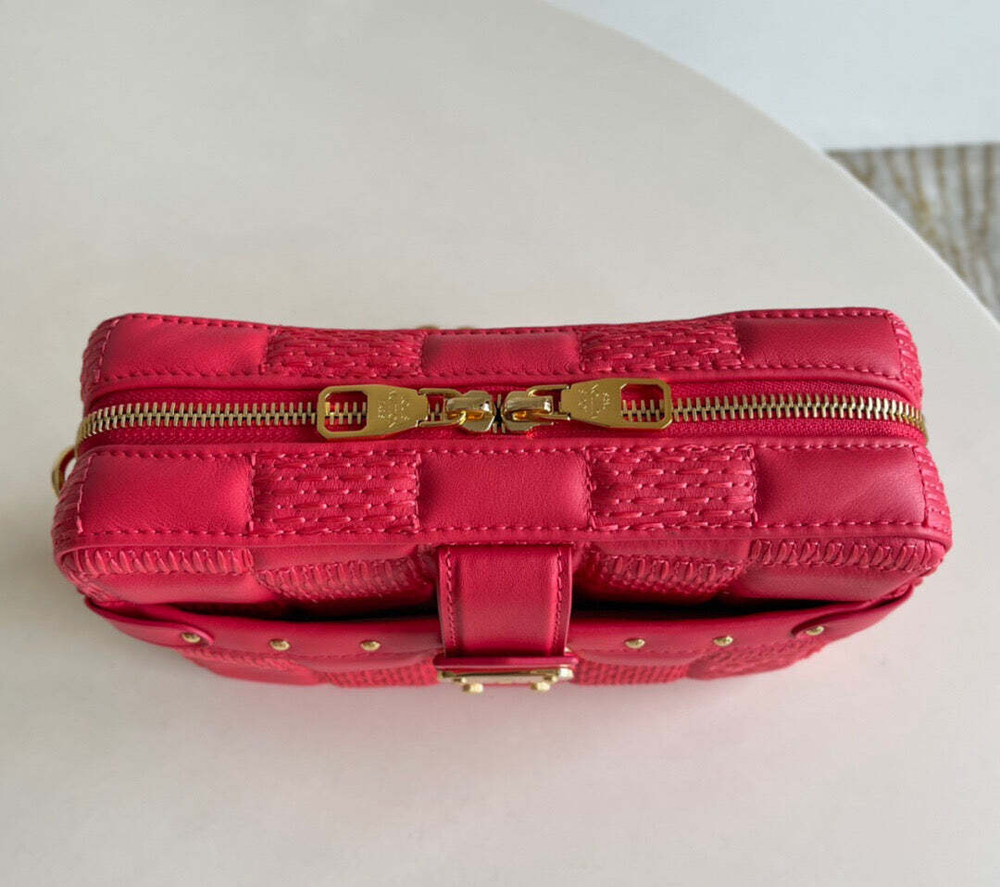 Louis Vuitton Troca PM