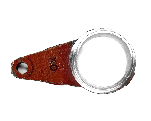 Рычаг выжимного подшипника Т24 ПРО (подшип. 45мм)