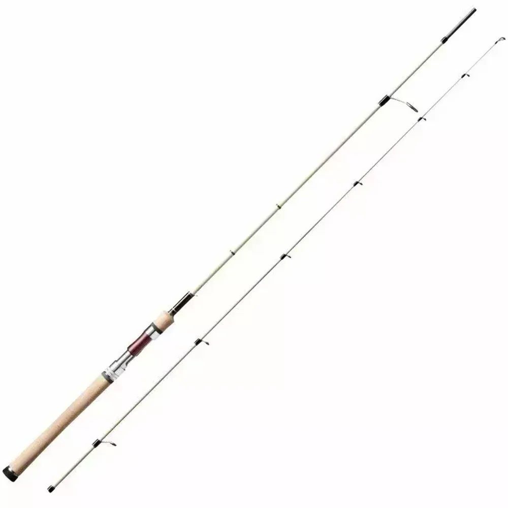 Спиннинг Rapala Classic Countdown - 8&#39; M / 244 см, 10-28 г