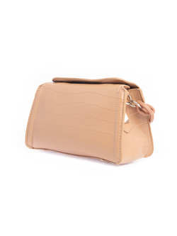 27207/31 Сумка жен., иск. кожа